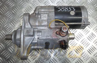 Starter Denso 223900