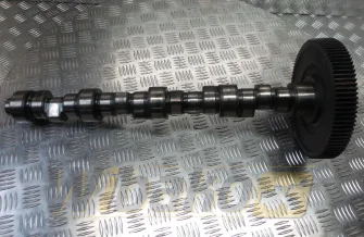 Camshaft for engine Deutz BF4M1013 04202614