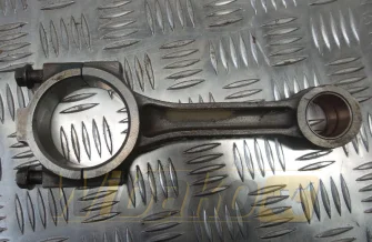 Connecting rod Yanmar 4TNV94L 