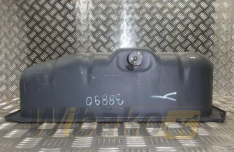 Oil sump Yanmar 4TNV94L 