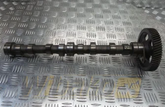 Camshaft Yanmar 4TNV94L 