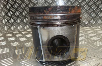 Piston Engine / Motor Deutz BF6M1015/BF8M1015 04264353/04226124/04225196/2682/03