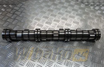 Camshaft Deutz BF6M1015 0778