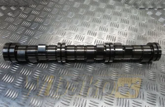 Camshaft Deutz BF6M1015C 0778