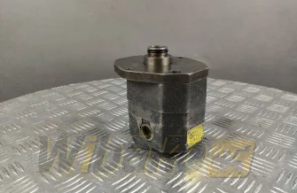 Gear pump Ring Hydraulik PZ8Z1-3 