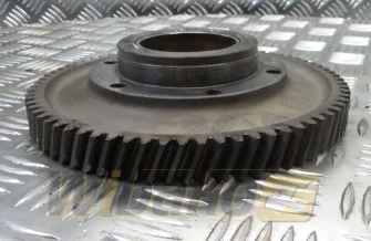 Intermediate gear Deutz 04261614