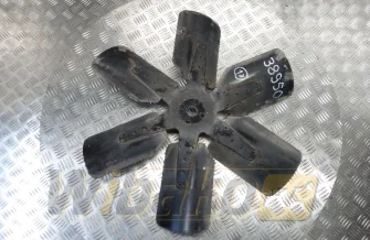 Fan Cummins A18940297336/918080