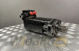 Hydraulic motor Char-Lynn Eaton 160-0104-001 22612