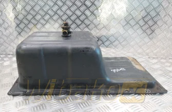 Oil sump Cummins QSB3.3 C6204215112