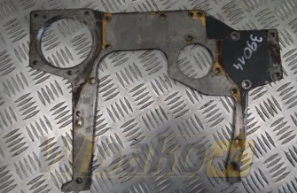 for engine Cummins QSB3.3 4941134