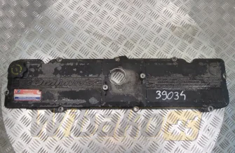  Cummins ISLE4 E340B 3970865