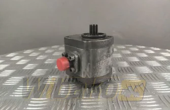 Gear pump Bosch 0510515006