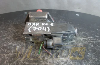 Valves set Parker D-1V-W-30-B-JJ-18 