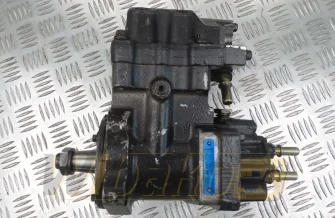 Fuel pump Cummins 4954200