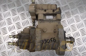 Fuel pump Cummins 4954200