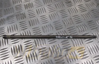 Push rod Cummins 3964715