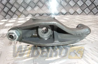 Rocker arm wydechowa Cummins 3964713