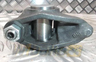 Rocker arm ssąca Cummins 4995630