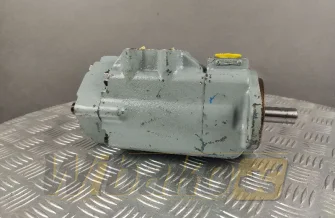Hydraulic pump Vickers 2520V21A14 2137210C