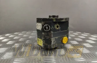 Hydraulic pump Ring Hydraulik PZ8D2-3 