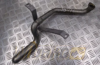 Pipeline Cummins 3912228