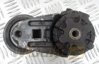 Belt tensioner Cummins ISLE4 E340B 3937555
