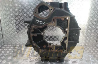 Flywheel housing Isuzu AI-4JJ1XYSJ-01 CG239699JM I00315