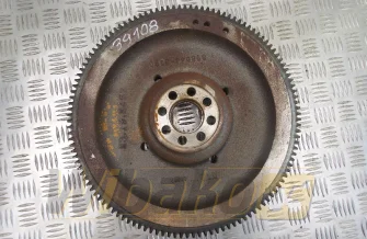 Flywheel Isuzu AI-4JJ1XYSJ-01 898044-8390