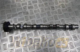 Camshaft Isuzu AI-4JJ1XYSJ-01 100322447
