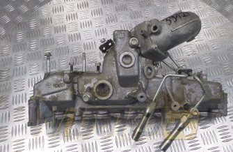 Intake manifold Isuzu AI-4JJ1XYSJ-01 
