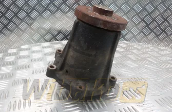 Water pump + podstawa wentylatora Isuzu AI-4JJ1XYSJ-01 