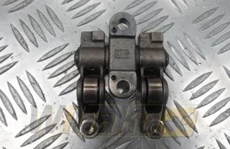 Rocker arm Isuzu AI-4JJ1XYSJ-01 