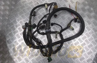 Electric harness Isuzu AI-4JJ1XYSJ-01 