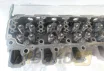 Cylinder head Volvo D7E – used