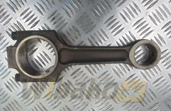 Connecting rod Volvo VOE20585982