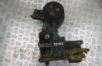 Fan bracket Volvo VOE20536731