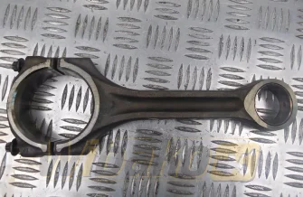 Connecting rod for engine Caterpillar C4.4 0242