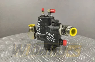 Valves set Char-Lynn G020222 6061283002