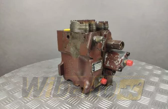 Distributor Marrel Hydro 811583G/00 G33436-77