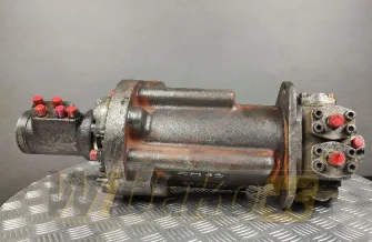 Swing joint (Svivel joint) Zeppelin ZM13 