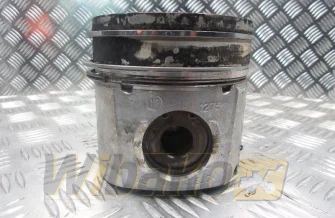 Piston Engine / Motor Cummins QSB6.7 3971954