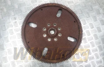 Flywheel Cummins 3286952