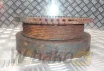 Vibration damper Cummins 5307831 – used