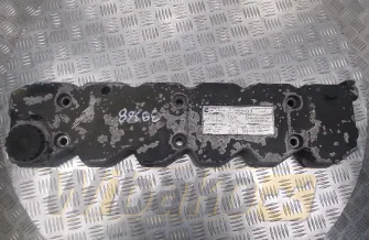 Cylinder head cover for engine Cummins QSB6.7 2831325