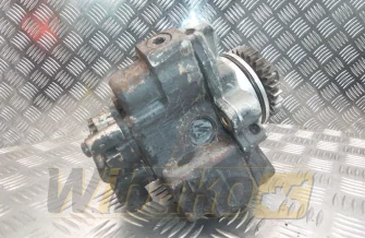 Fuel pump Cummins 5262703