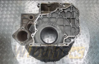 Flywheel housing Cummins 4990421