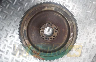 Flywheel Deutz 04516521