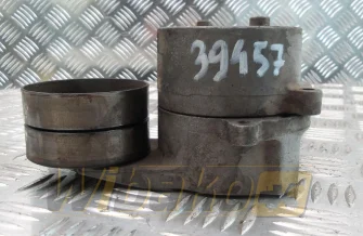 Belt tensioner for engine Deutz BF4M2012 476280-1