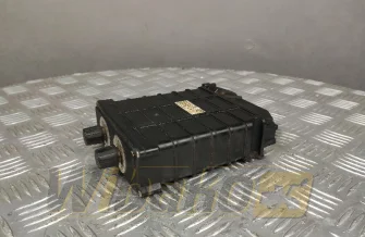 Controller (computer) HUND CEX11/02XA 9702-0018