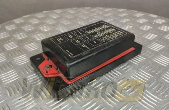 Controller (computer) 4I-8171 